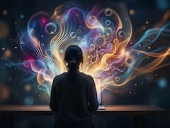 El consumo imaginario: por qué comprar nos hace sentir mejor
