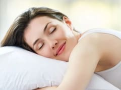 Cuánto tiempo debe durar una siesta según un médico experto del sueño y por qué