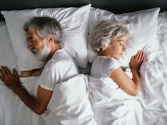 ¿Cuál es la temperatura ideal para dormir y descansar bien? Esto dicen los expertos