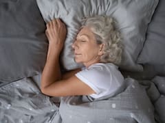 El té que “lo cura todo”: ayuda a dormir mejor, fortalece la memoria y recupera la juventud del cerebro después de los 40