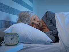 Por qué recomiendan el te azul para dormir, relajar el sistema nervioso y recuperar la juventud del cerebro después de los 40