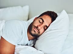 Adiós insomnio | El truco que recomiendan los expertos para conciliar el sueño en minutos: es altamente efectivo