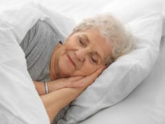 Científicos revelaron con un estudio que dormir mucha siesta no es señal de cansancio, sino el síntoma de un problema de salud grave y preocupante