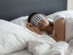 Qué significa soñar con un juego, según la psicología