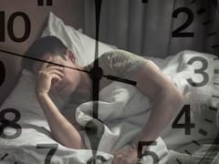 No son 8 horas: un nuevo estudio reveló cuánto tiempo necesita dormir un adulto
