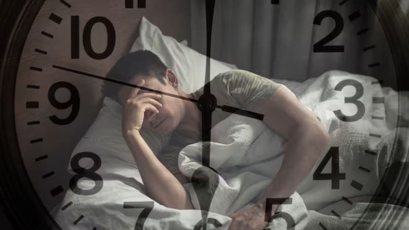 Una nueva revisión científica publicada en Brain Medicine cuestiona el dogma de las ocho horas y demuestra que las necesidades de descanso varían según cada persona.