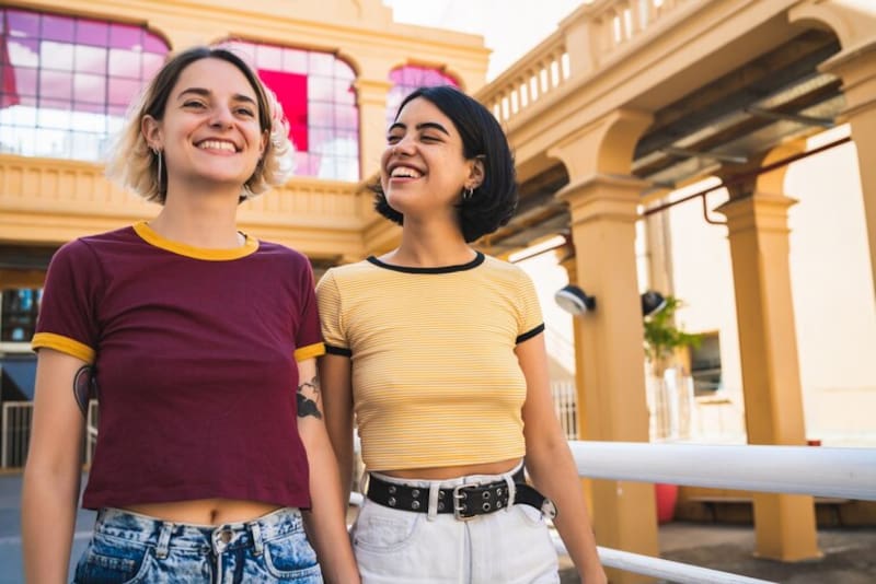 El inventor consideraba fundamental rodearse de personas que aportaran un valor mental extra.