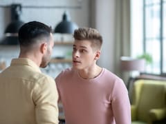 Iñaki Barredo, abogado: “El hermano okupa es un fenómeno cada vez más habitual tras la muerte de los padres”