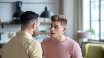 Iñaki Barredo, abogado: “El hermano okupa es un fenómeno cada vez más habitual tras la muerte de los padres”