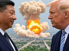 Adiós Estados Unidos, Rusia y China: dos países latinoamericanos están a punto de dominar la economía mundial y las alianzas internacionales para siempre