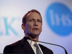 El consejo del “Pionero del Shale” para que los políticos no arruinen la oportunidad histórica de Vaca Muerta