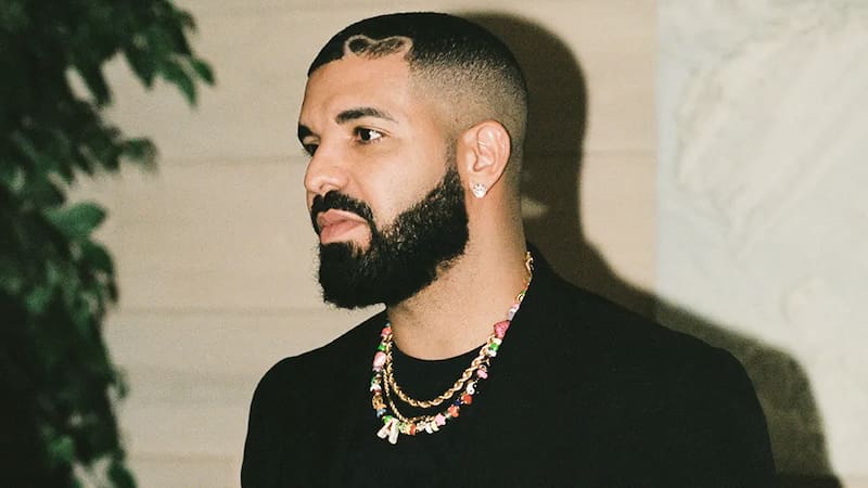 No es la primera vez que el músico pierde una fuerte suma de dinero por un pronóstico deportivo (Fuente: Republic Records).