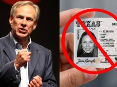 Confirmed by the DMV: Texas will suspend the driver’s licenses of anyone who does not have this documentation in their vehicle