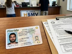 Florida drivers could face a new $225 fee when registering a vehicle