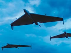 Tensión mundial: Rusia produce drones suicidas con misiles antiaéreos portátiles y planea usarlos para atacar este país europeo
