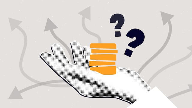 Inversión extranjera: por qué las multinacionales todavía no terminan de confiar en Argentina y qué pasará