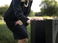 Confirmado | Esto es lo que deben hacer los familiares cuando fallece el titular de una cuenta bancaria