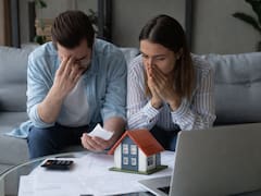 Confirmado por la ley | El dueño de la vivienda no la podrá recuperar si olvidó esta cláusula en el contrato de alquiler