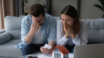 Confirmado por la ley | El dueño de la vivienda no la podrá recuperar si olvidó esta cláusula en el contrato de alquiler