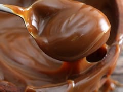 Una marca histórica de dulce de leche cambió de manos y su CEO “de siempre” publicó una emotiva carta
