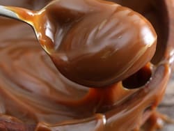 Una marca histórica de dulce de leche cambió de manos y su CEO “de siempre” publicó una emotiva carta