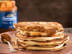 Una marca histórica de dulce de leche pasa a manos mexicanas