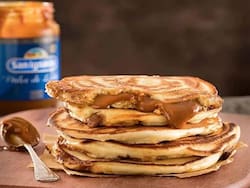 Una marca histórica de dulce de leche pasa a manos mexicanas
