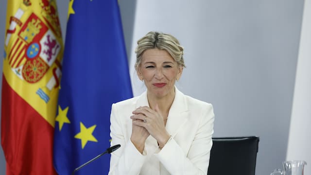 El Gobierno enfrenta presión interna para bajar otra vez el IVA de la luz y del gas: “Necesitamos un nuevo decreto de manera urgente”