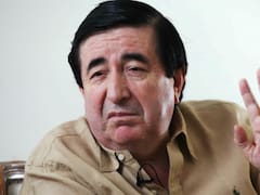 Durán Barba reveló cuál es el mayor riesgo político para Milei al sostener a Adorni: “Si sigue hasta diciembre...”