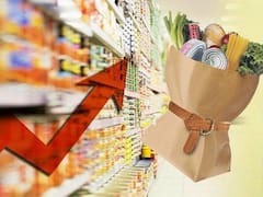 Golpe al bolsillo | La canasta básica sube más que la inflación