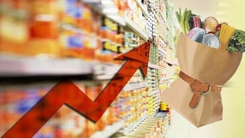 Golpe al bolsillo | La canasta básica sube más que la inflación