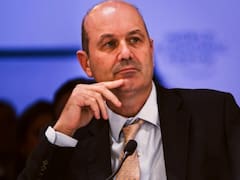 Constituir una empresa ahora es más fácil: cómo es el nuevo trámite digital que ahorra tiempo y costos a pymes