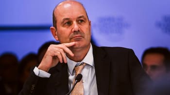 Empresas automatizadas, IA y menos regulación: punto por punto, los cambios que propone el Gobierno