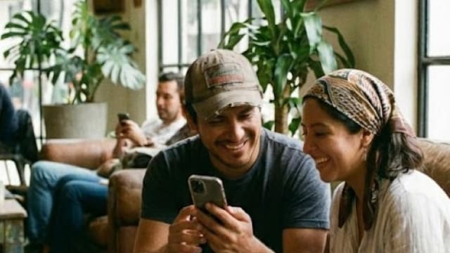 Llega una nueva plataforma de préstamos rápidos: Ofrece hasta 30 mil pesos y te ayuda con tu Buró