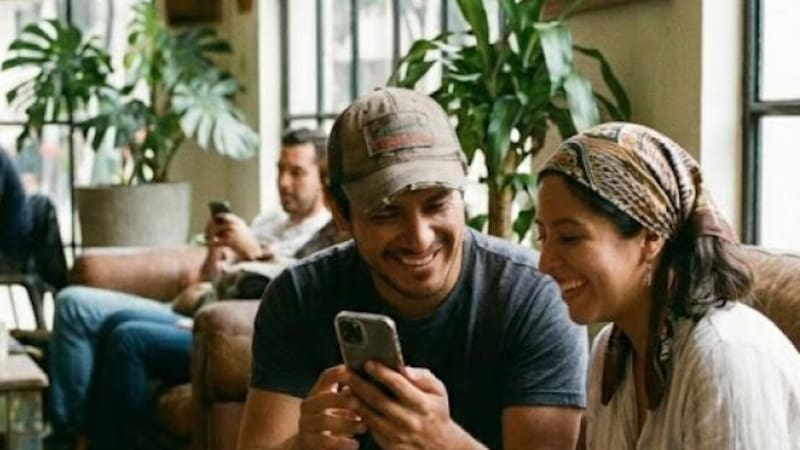 La empresa indicó que uno de sus principales objetivos será cambiar la percepción negativa que existe alrededor del Buró de Crédito.