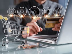 El e-commerce se reinventó para competir con Temu y Shein: cómo vender más con menos cuotas