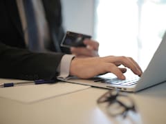 El mercado invisible que ya mueve el 70% de las transacciones en Latam y triplica al e-commerce tradicional