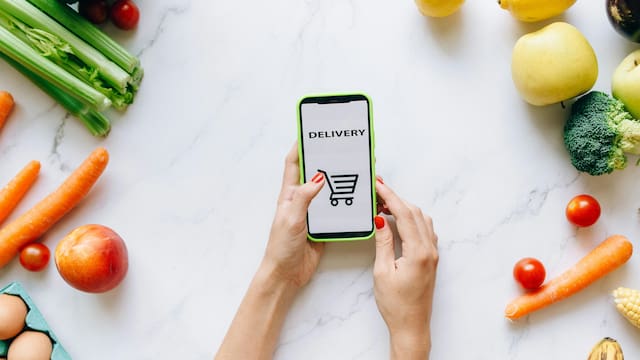 Startup que ayudó a Bodega Aurrerá a eficientar su tienda online es adquirida por Instacart