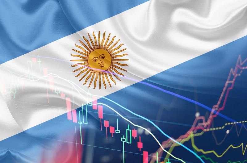 e observó una variación nominal interanual del 35,1%. Descontando el proceso inflacionario del período, esto se traduce en una suba real del 2,1%