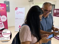 Adiós a las filas: ya no será necesario acudir a Recaudación para renovar la Tarjeta de Circulación