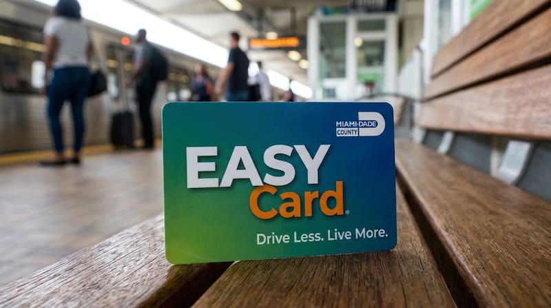 Fares will rise by 50 cents, from $2.25 to $2.75. According to the county, this is the first fare increase in more than 13 years.