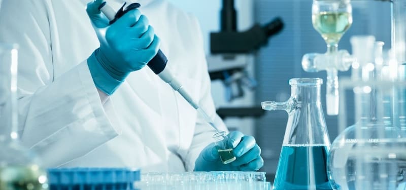 Alerta por ébola en Argentina: detectan embarcaciones provenientes de zonas de riesgo y se activan protocolos.