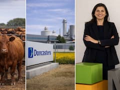 Dilemas de la res mexicana en EEUU, expansión aeroespacial en Mexicali y nuevo liderazgo en Microsoft México