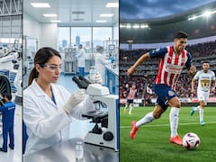 Del motor industrial del Bajío al negocio del futbol: Grandes marcas aceleran sus apuestas estratégicas en México