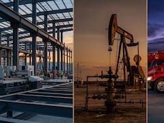 Del T-MEC a Pemex: Cómo las empresas en México navegan la incertidumbre e impulsan negocios y sostenibilidad