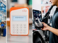 De las camisetas del Mundial a los motores eléctricos: Empresas apuestan por producción y digitalización en México