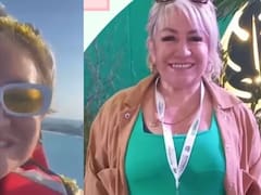 Echaron a la directora de Turismo Social de Misiones que se burló de los pobres desde Cancún