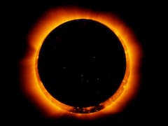 Llega el “anillo de fuego” en 2026: cuándo y dónde se podrá ver el eclipse solar más imponente y extremo del siglo