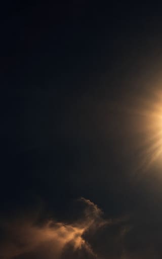 Llega el eclipse solar más largo del siglo: el día se convertirá en noche y no se repetirá en 157 años