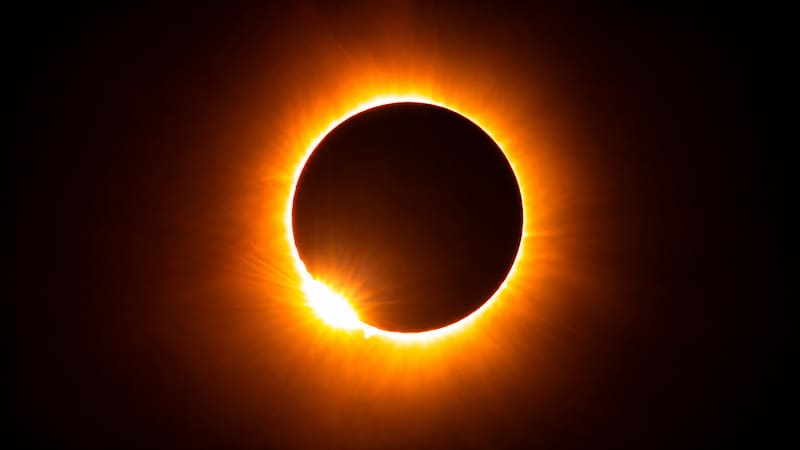 La NASA confirmó que el fenómeno alcanzará una duración excepcional y será uno de los eventos astronómicos más impactantes de las últimas décadas.